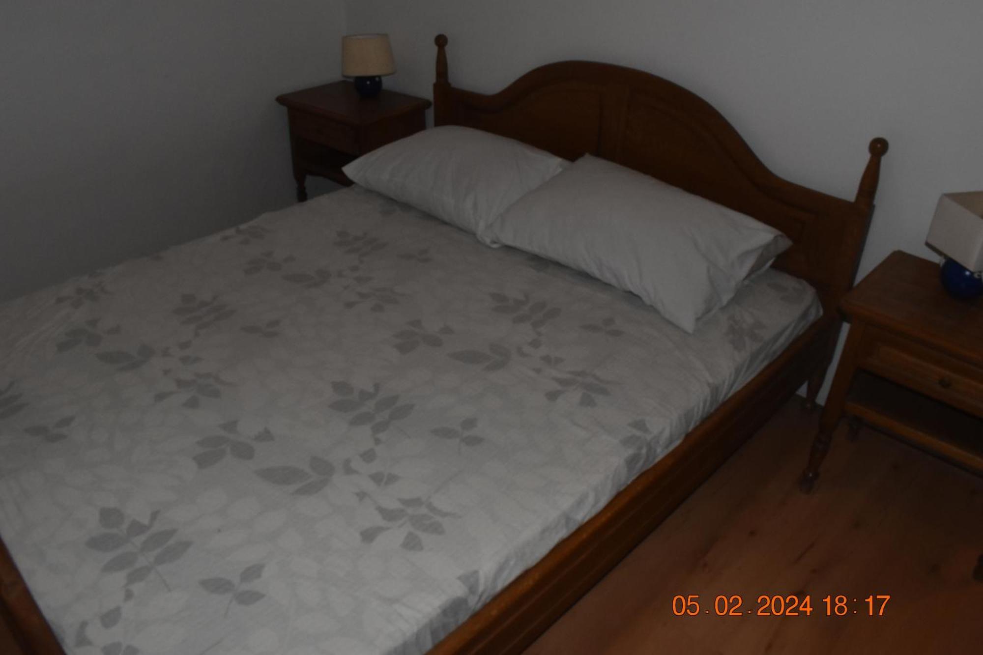 Trogirsunset Apartments Zewnętrze zdjęcie