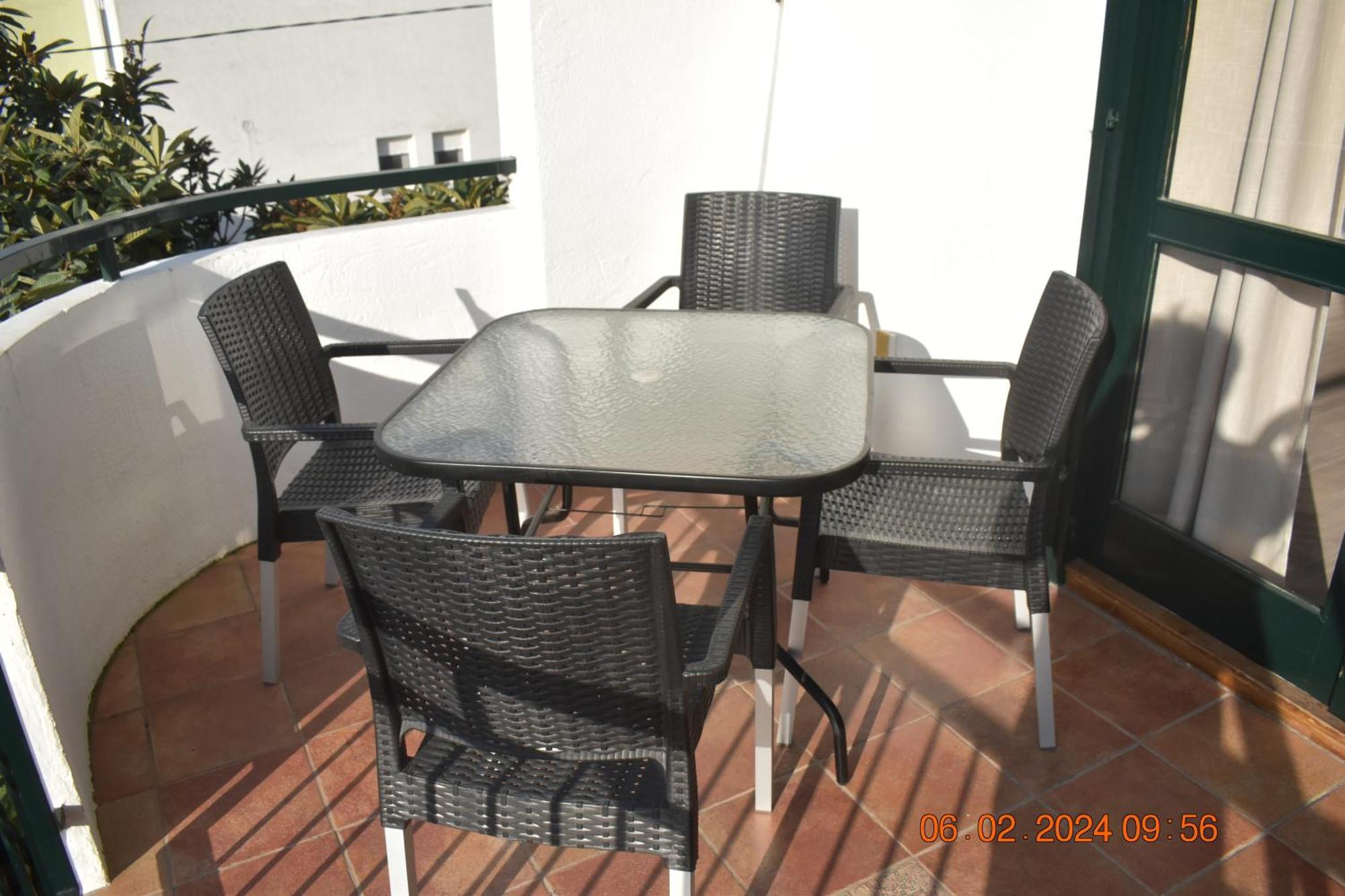 Trogirsunset Apartments Zewnętrze zdjęcie