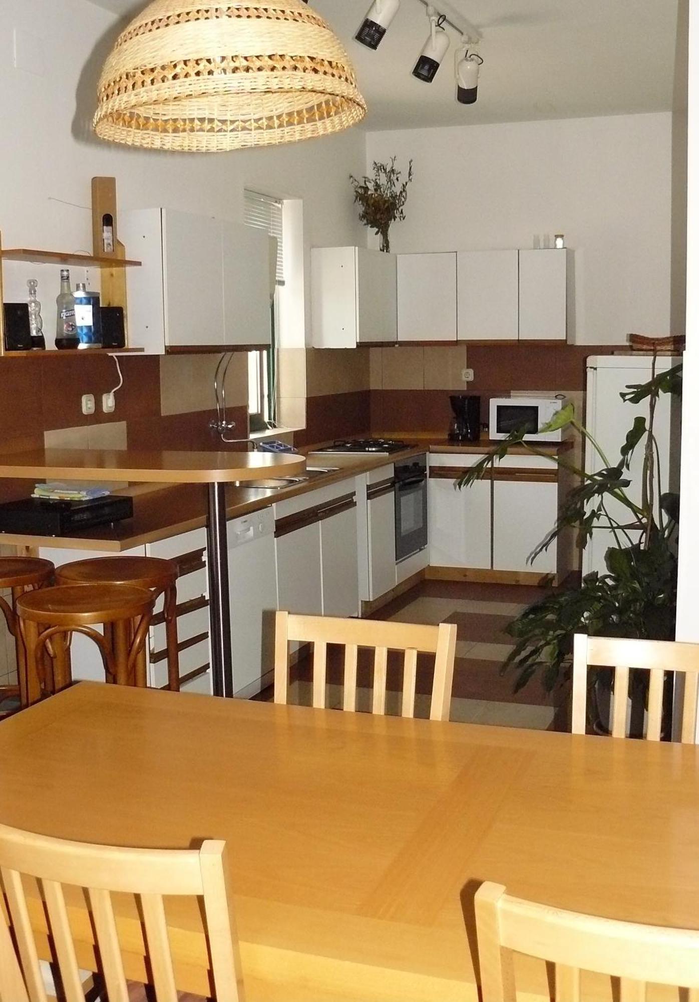 Trogirsunset Apartments Pokój zdjęcie