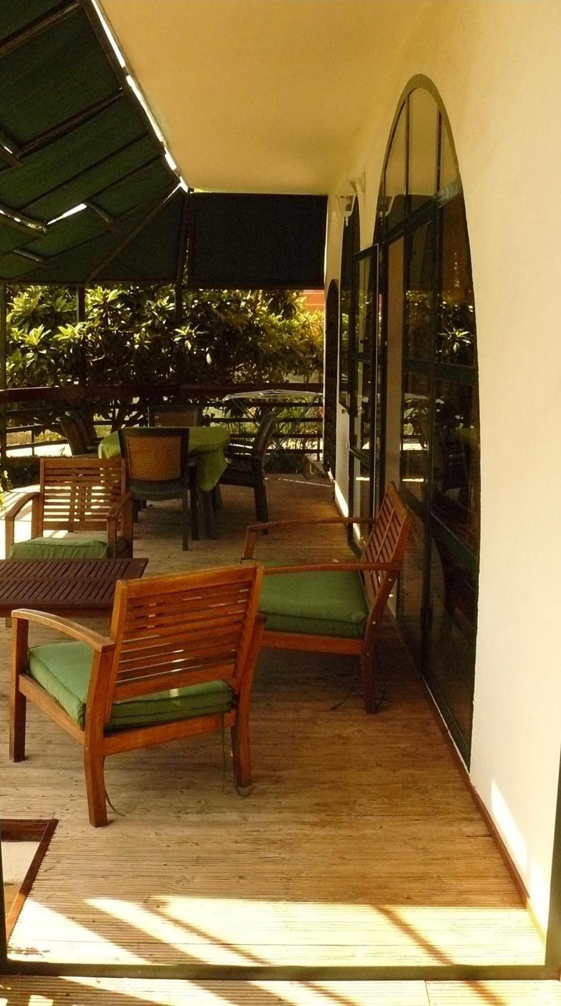Trogirsunset Apartments Pokój zdjęcie