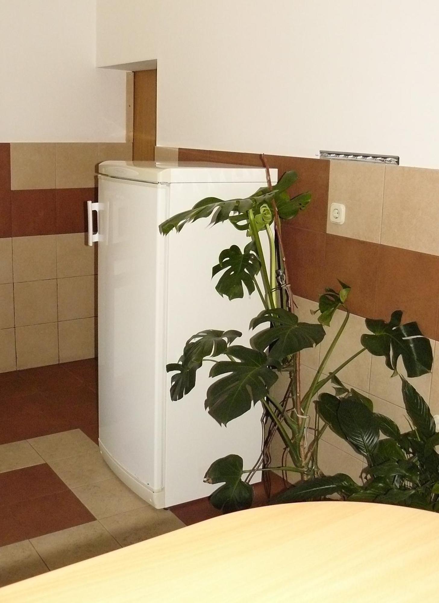 Trogirsunset Apartments Pokój zdjęcie