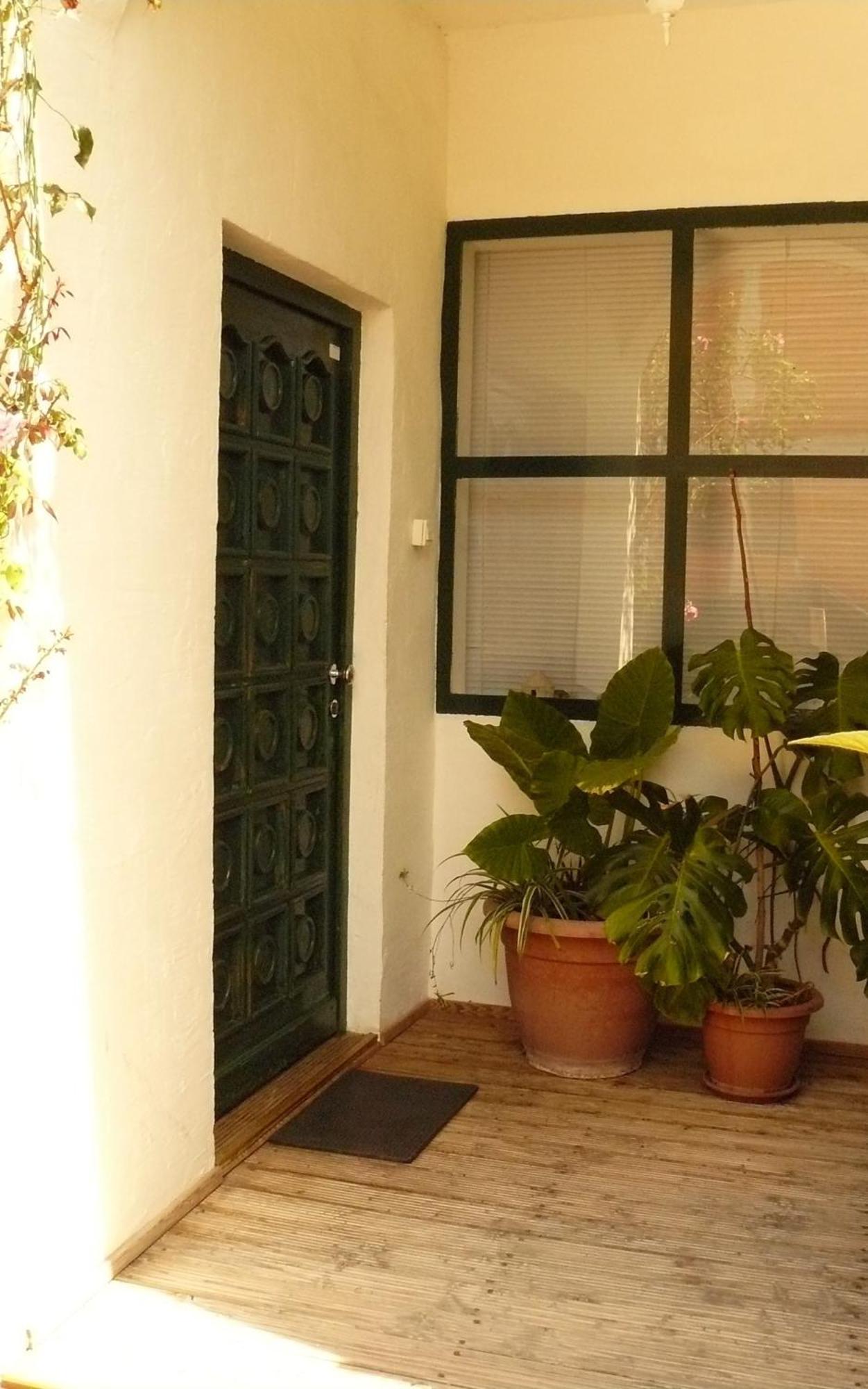 Trogirsunset Apartments Pokój zdjęcie