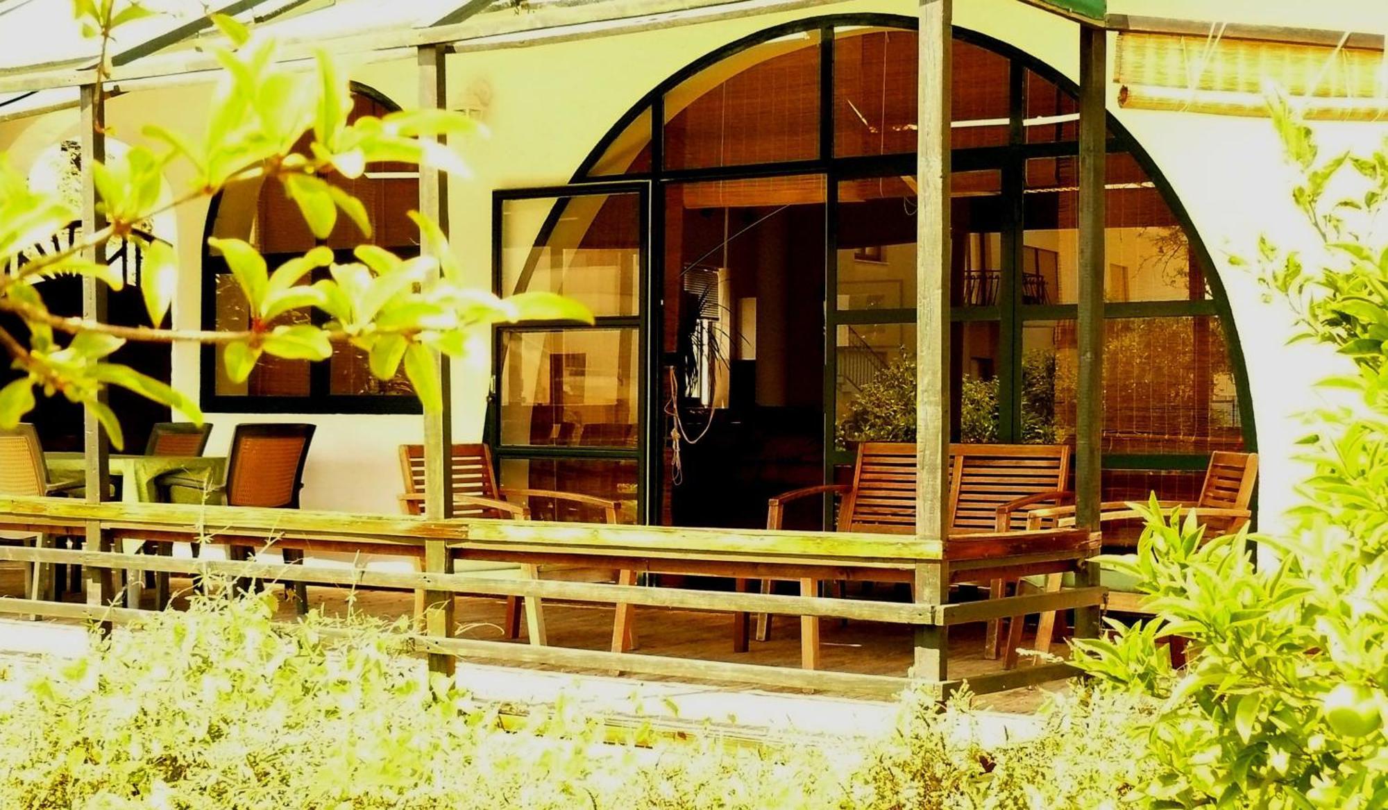 Trogirsunset Apartments Pokój zdjęcie