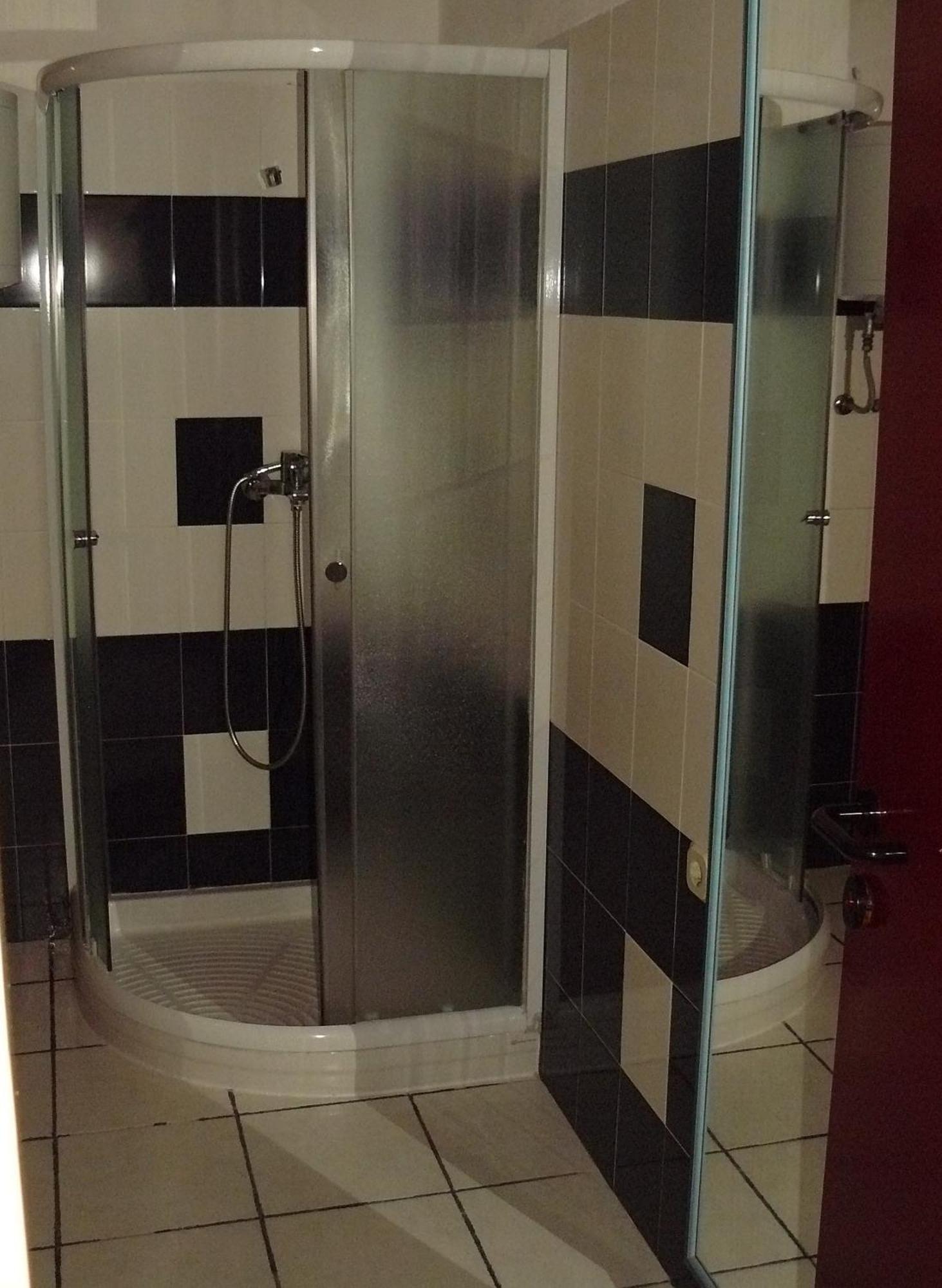 Trogirsunset Apartments Pokój zdjęcie