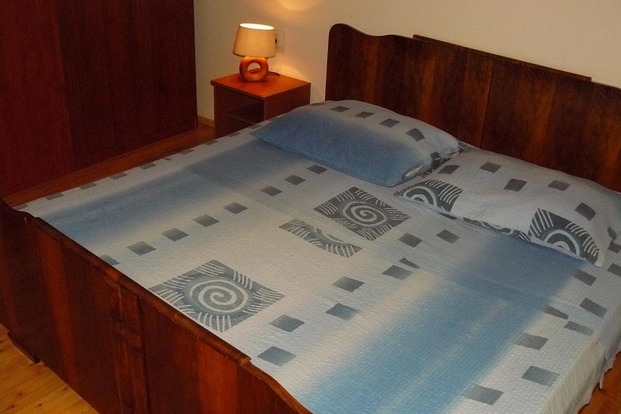 Trogirsunset Apartments Pokój zdjęcie