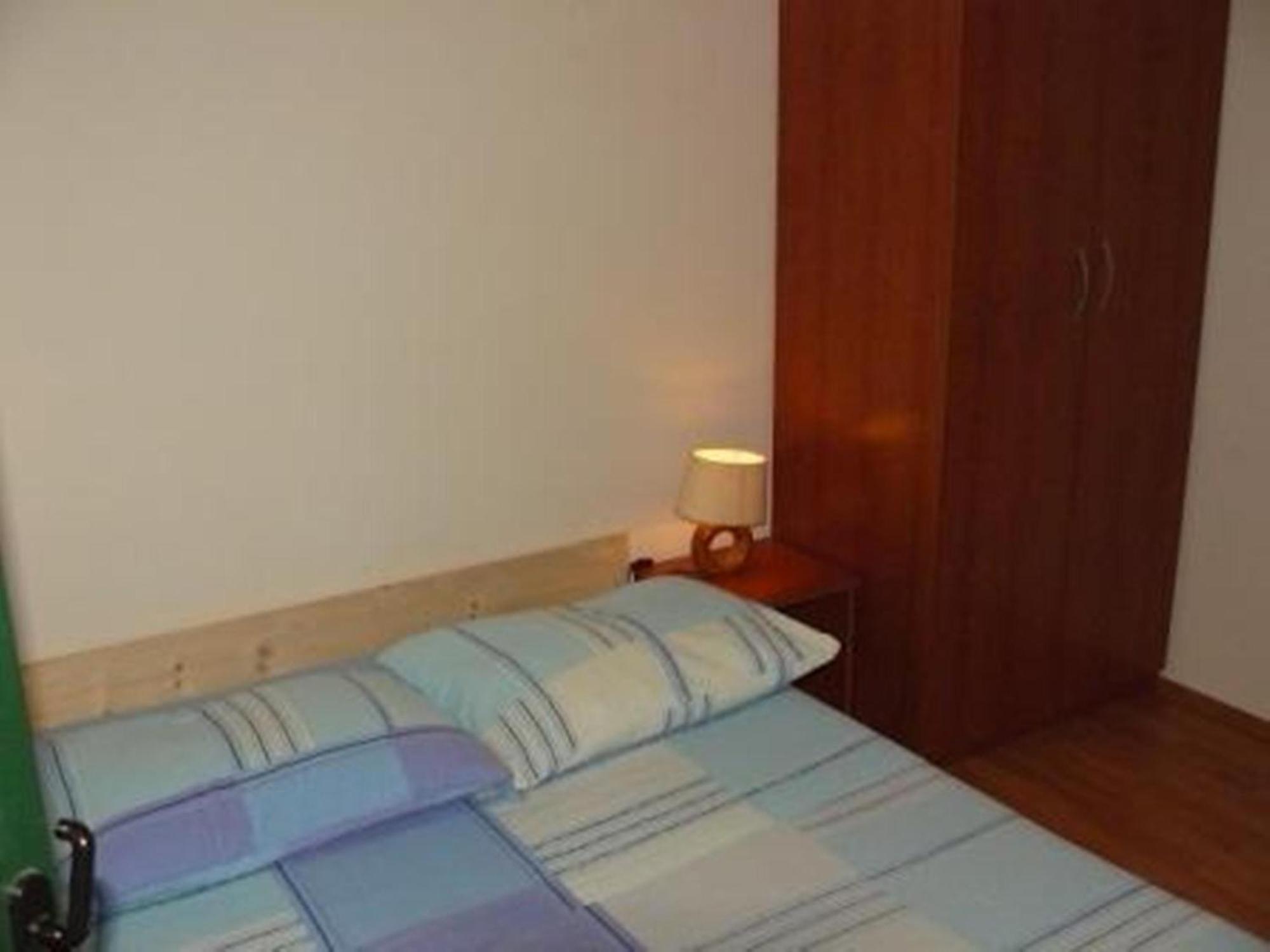 Trogirsunset Apartments Pokój zdjęcie