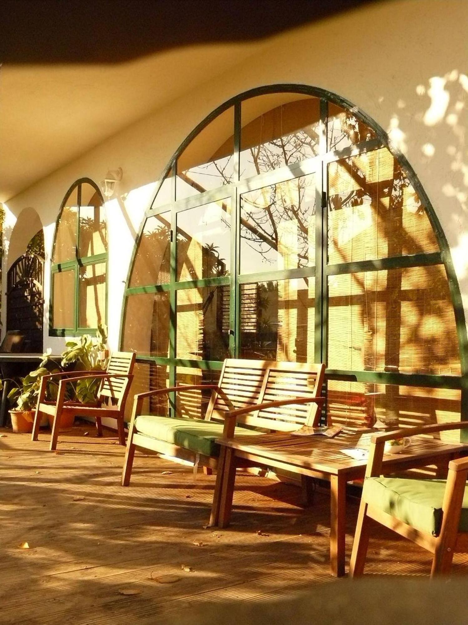 Trogirsunset Apartments Pokój zdjęcie