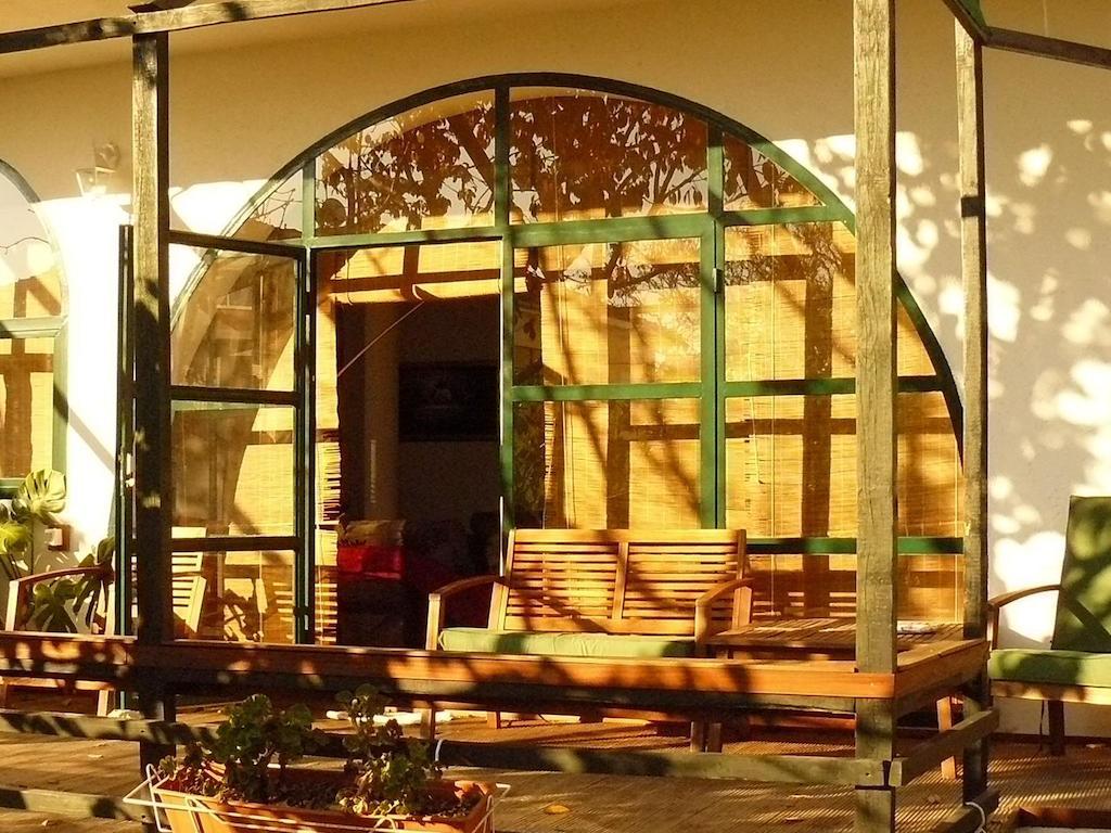 Trogirsunset Apartments Zewnętrze zdjęcie